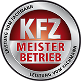 Logo Kfz Service Wriezen